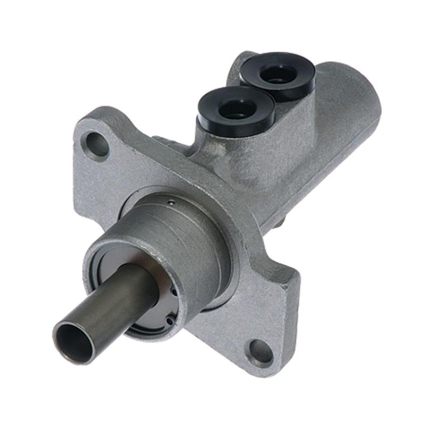 MPA M52741 Renewed Brake Master Cylinder