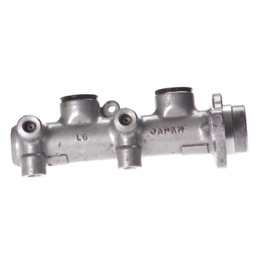 MPA M52748 Renewed Brake Master Cylinder
