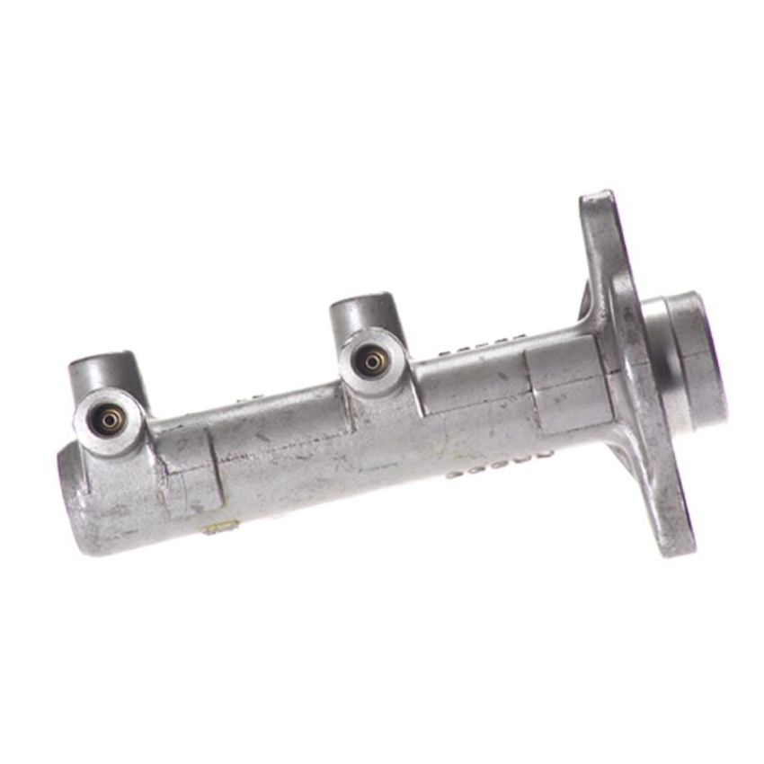 MPA M52748 Renewed Brake Master Cylinder