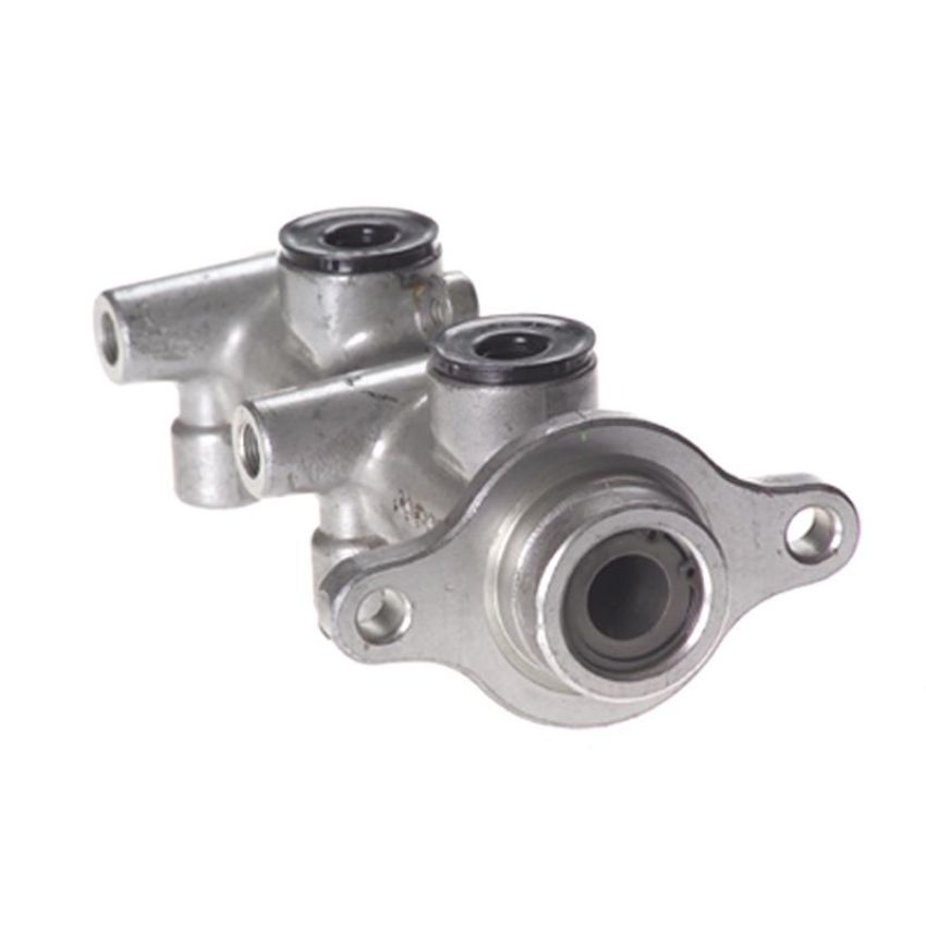 MPA M52748 Renewed Brake Master Cylinder