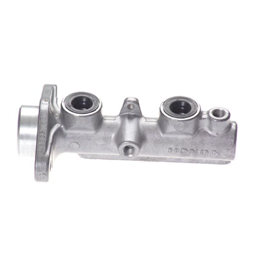 MPA M55047 Renewed Brake Master Cylinder