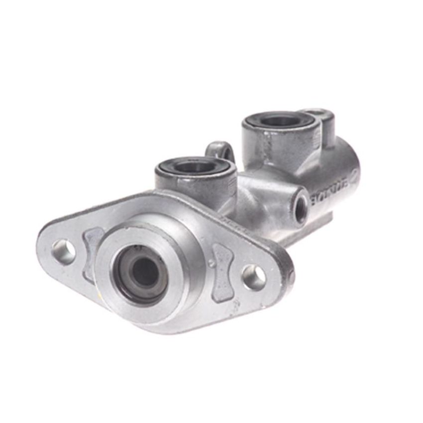 MPA M55047 Renewed Brake Master Cylinder