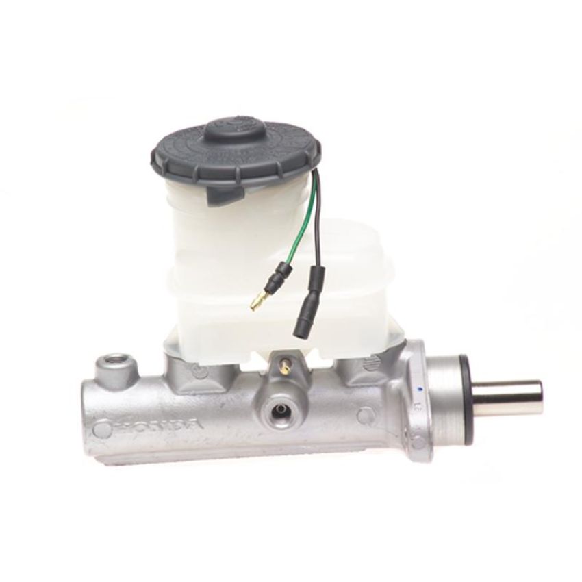 MPA M55051 Renewed Brake Master Cylinder