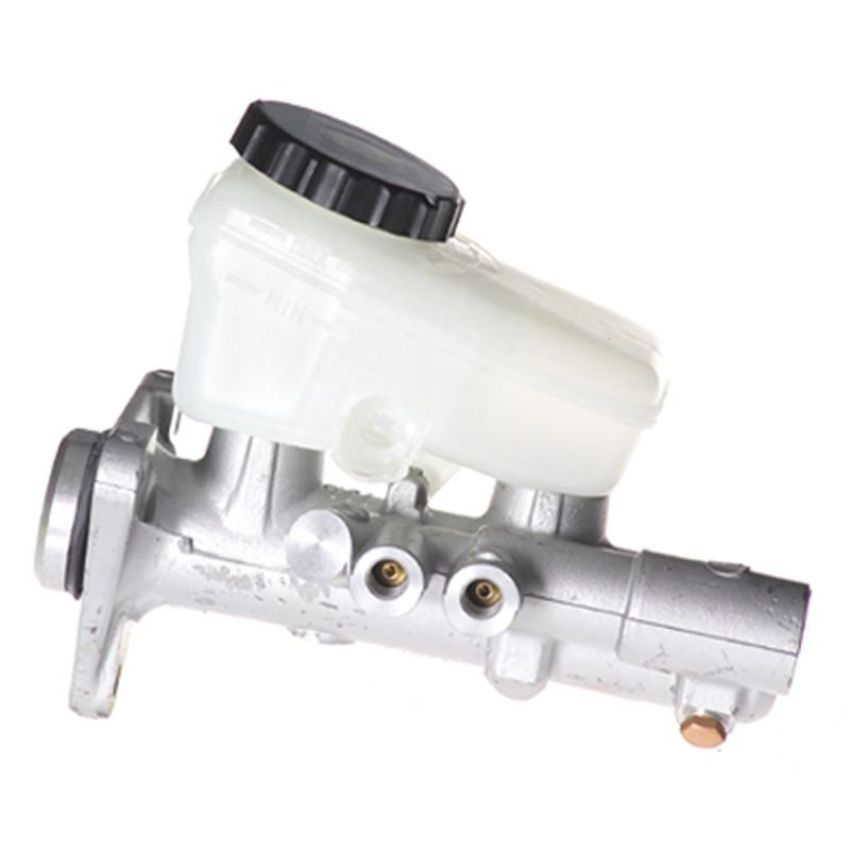 MPA M55060 Renewed Brake Master Cylinder