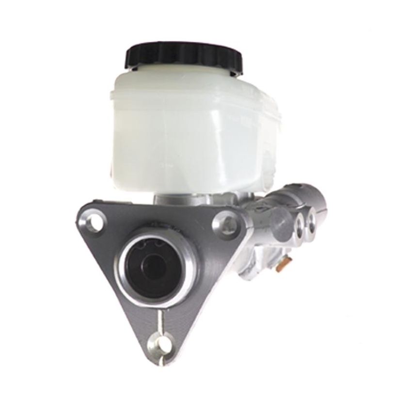 MPA M55060 Renewed Brake Master Cylinder