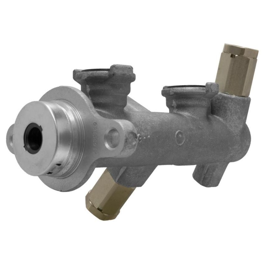 MPA M55068 Renewed Brake Master Cylinder