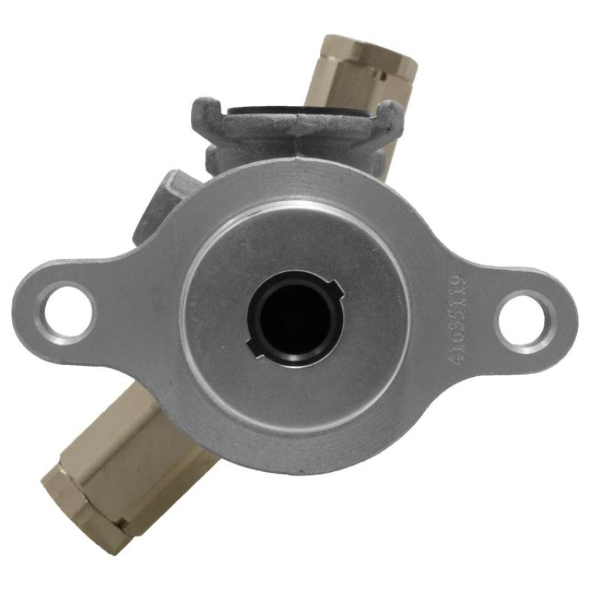 MPA M55068 Renewed Brake Master Cylinder