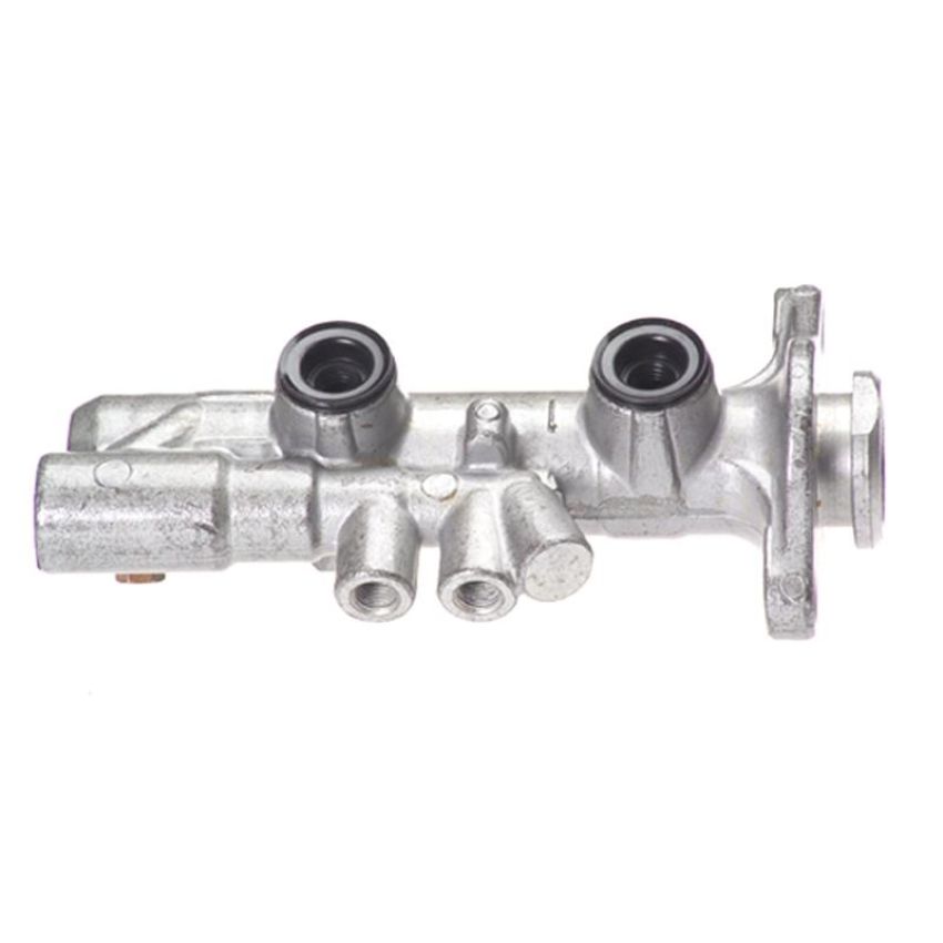 MPA M55091 Renewed Brake Master Cylinder