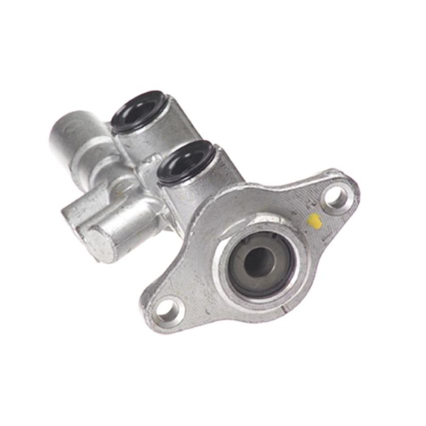 MPA M55091 Renewed Brake Master Cylinder