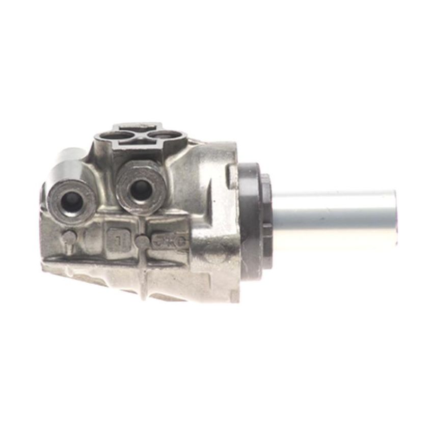 MPA M55108 Renewed Brake Master Cylinder