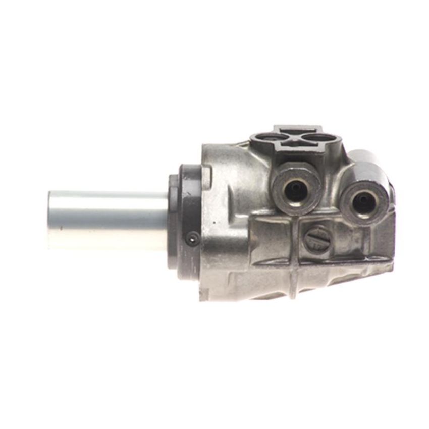 MPA M55108 Renewed Brake Master Cylinder