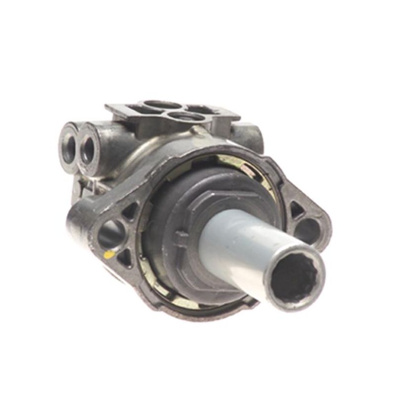 MPA M55108 Renewed Brake Master Cylinder