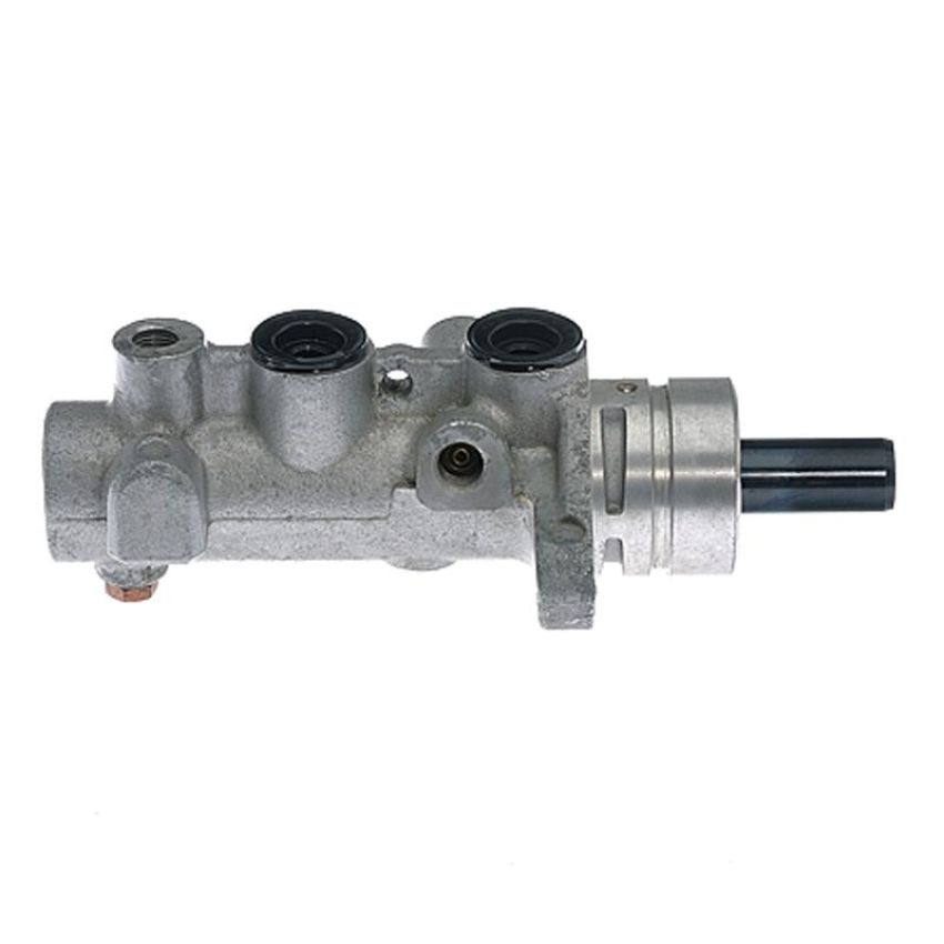 MPA M55112 Renewed Brake Master Cylinder