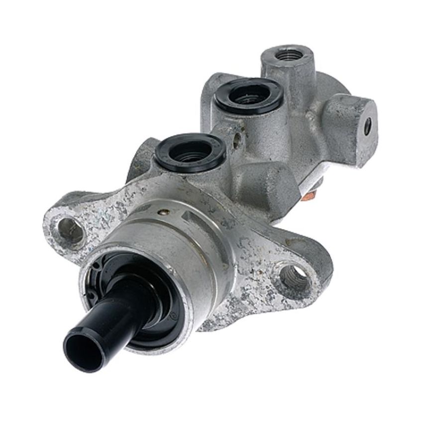 MPA M55112 Renewed Brake Master Cylinder
