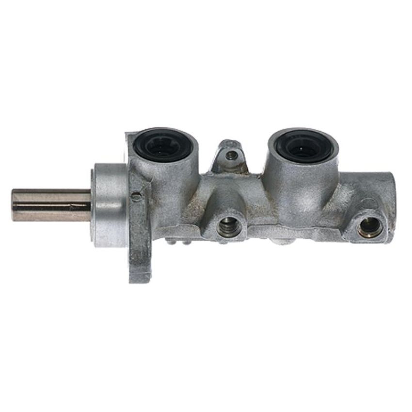 MPA M55128 Renewed Brake Master Cylinder