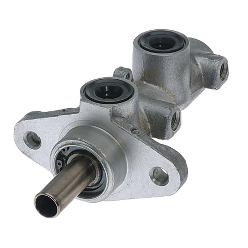 MPA M55128 Renewed Brake Master Cylinder