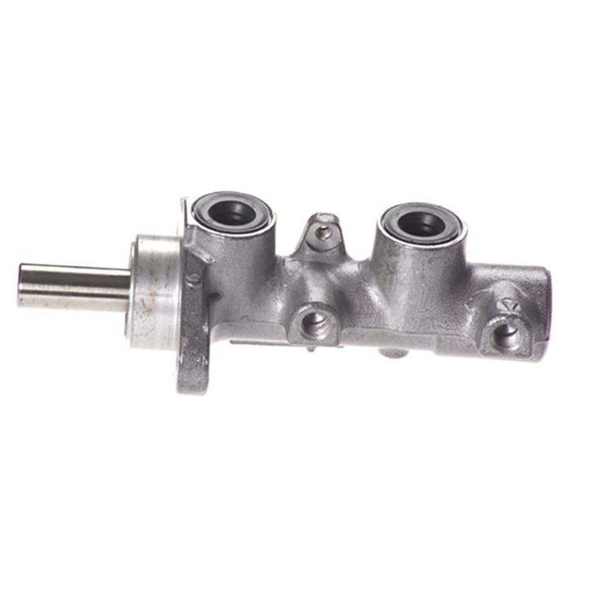 MPA M55129 Renewed Brake Master Cylinder