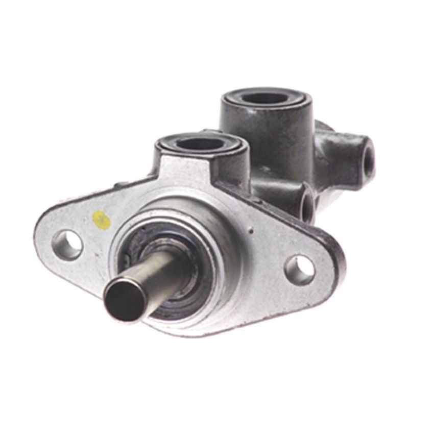 MPA M55129 Renewed Brake Master Cylinder