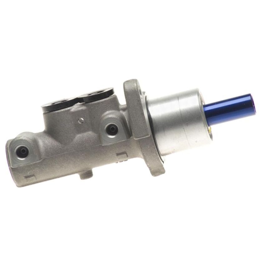 MPA M55136 Renewed Brake Master Cylinder