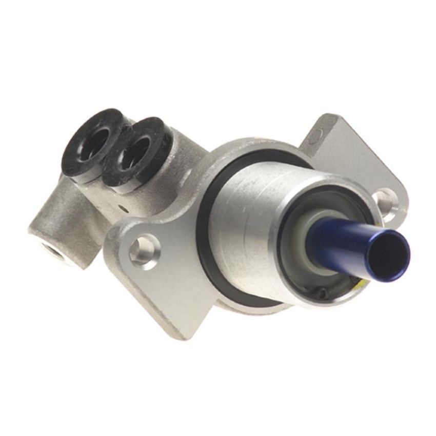 MPA M55136 Renewed Brake Master Cylinder