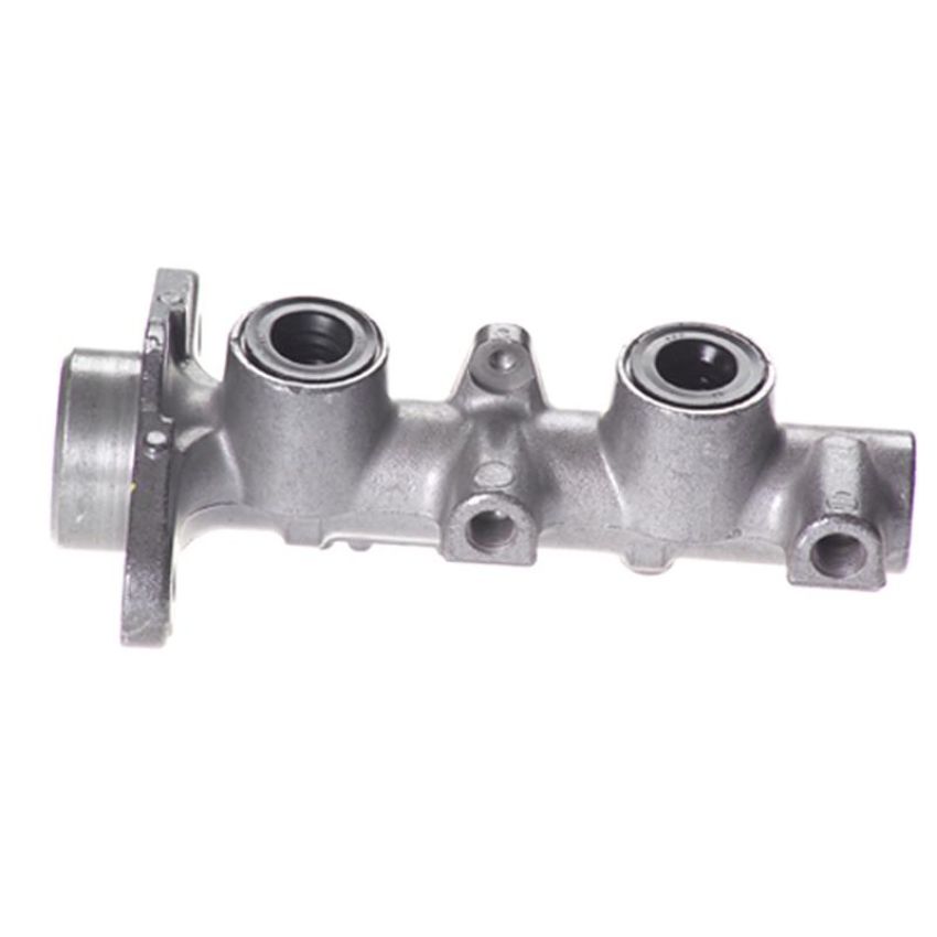 MPA M55141 Renewed Brake Master Cylinder