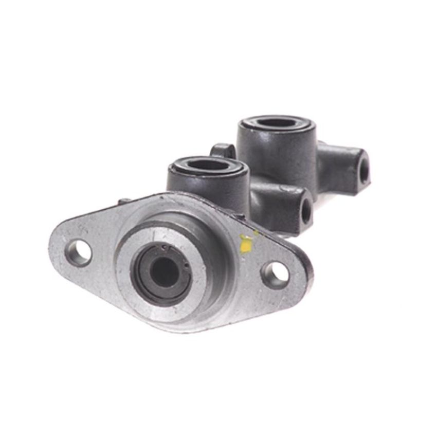 MPA M55141 Renewed Brake Master Cylinder