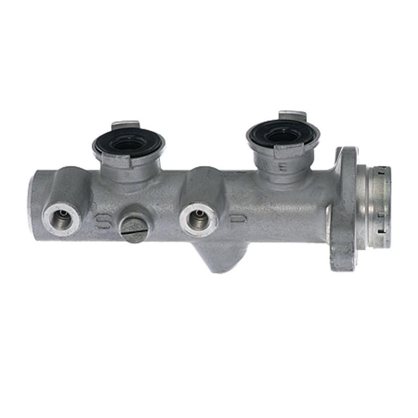 MPA M55167 Renewed Brake Master Cylinder
