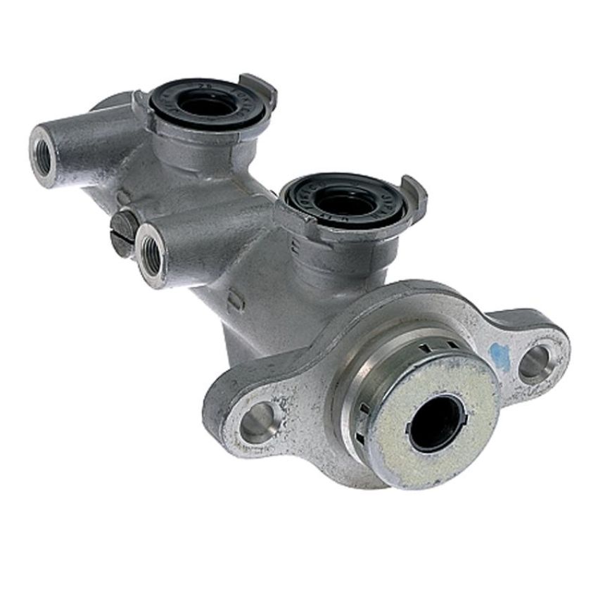 MPA M55167 Renewed Brake Master Cylinder