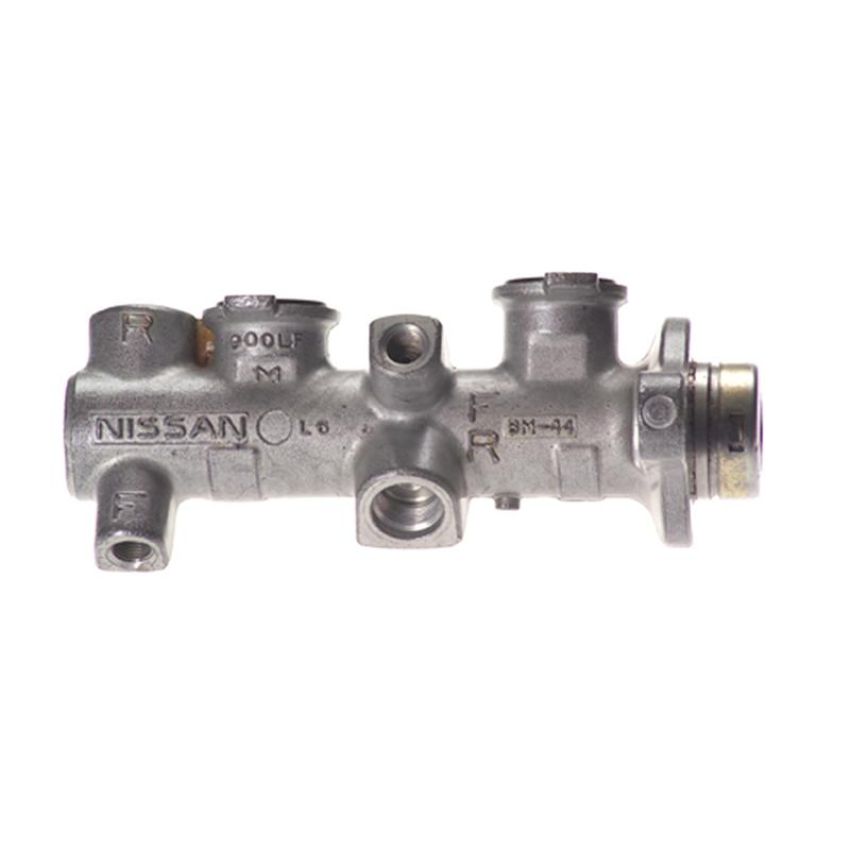 MPA M55171 Renewed Brake Master Cylinder