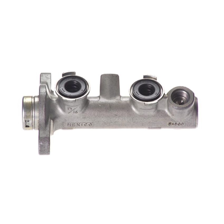 MPA M55171 Renewed Brake Master Cylinder