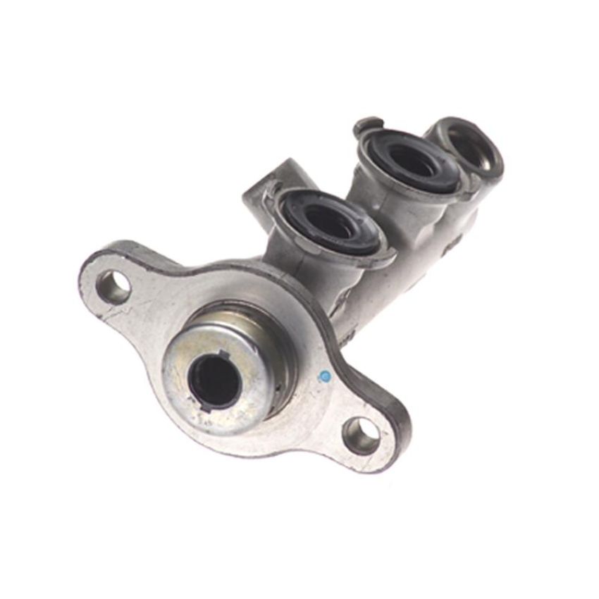 MPA M55171 Renewed Brake Master Cylinder