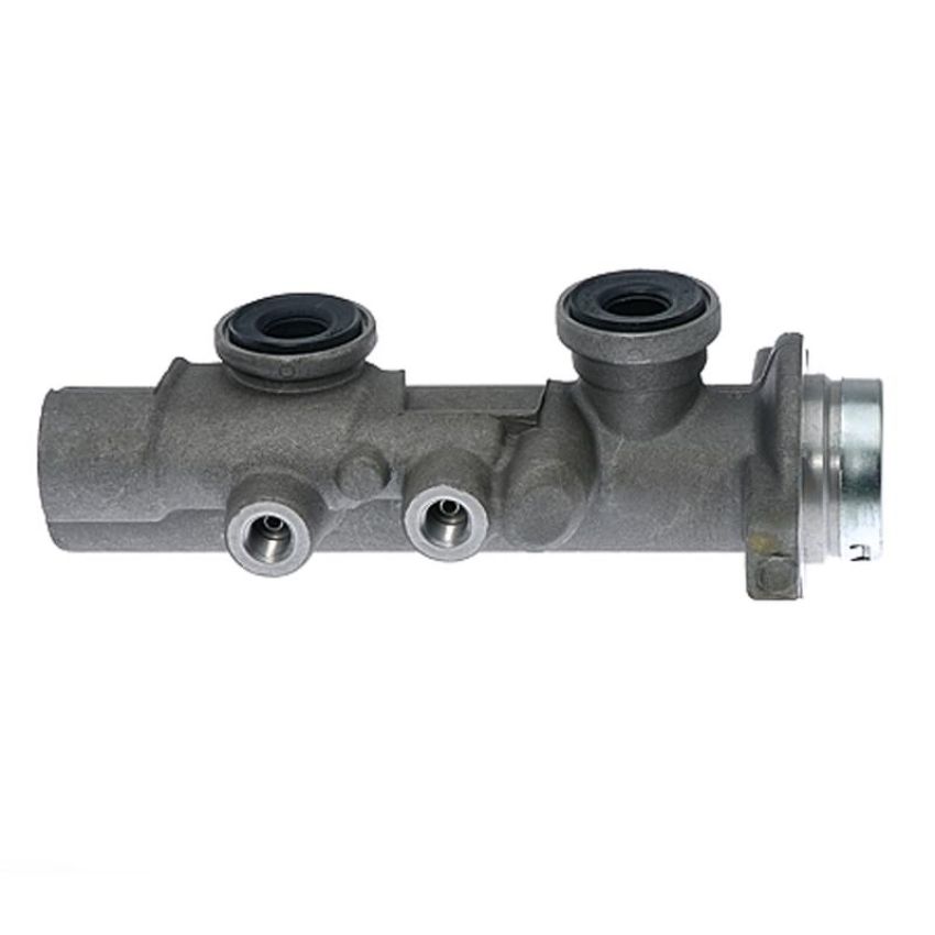 MPA M55172 Renewed Brake Master Cylinder