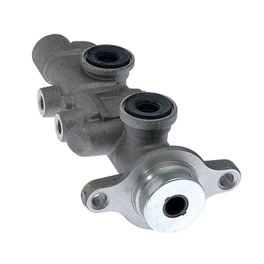 MPA M55172 Renewed Brake Master Cylinder