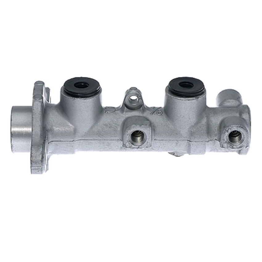 MPA M55179 Renewed Brake Master Cylinder