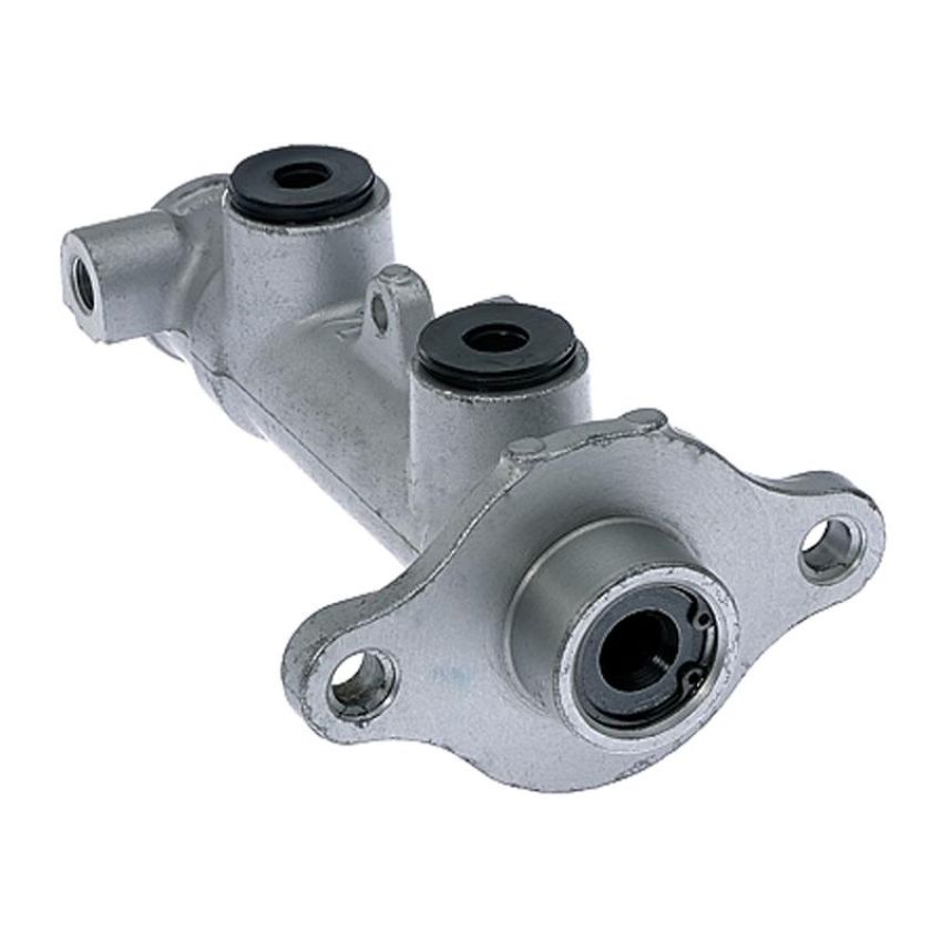 MPA M55179 Renewed Brake Master Cylinder