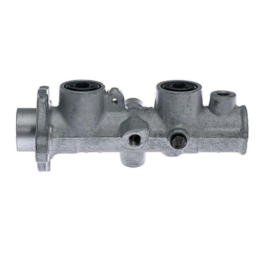 MPA M55195 Renewed Brake Master Cylinder