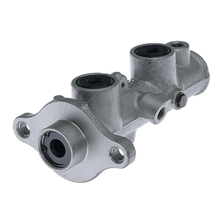 MPA M55195 Renewed Brake Master Cylinder