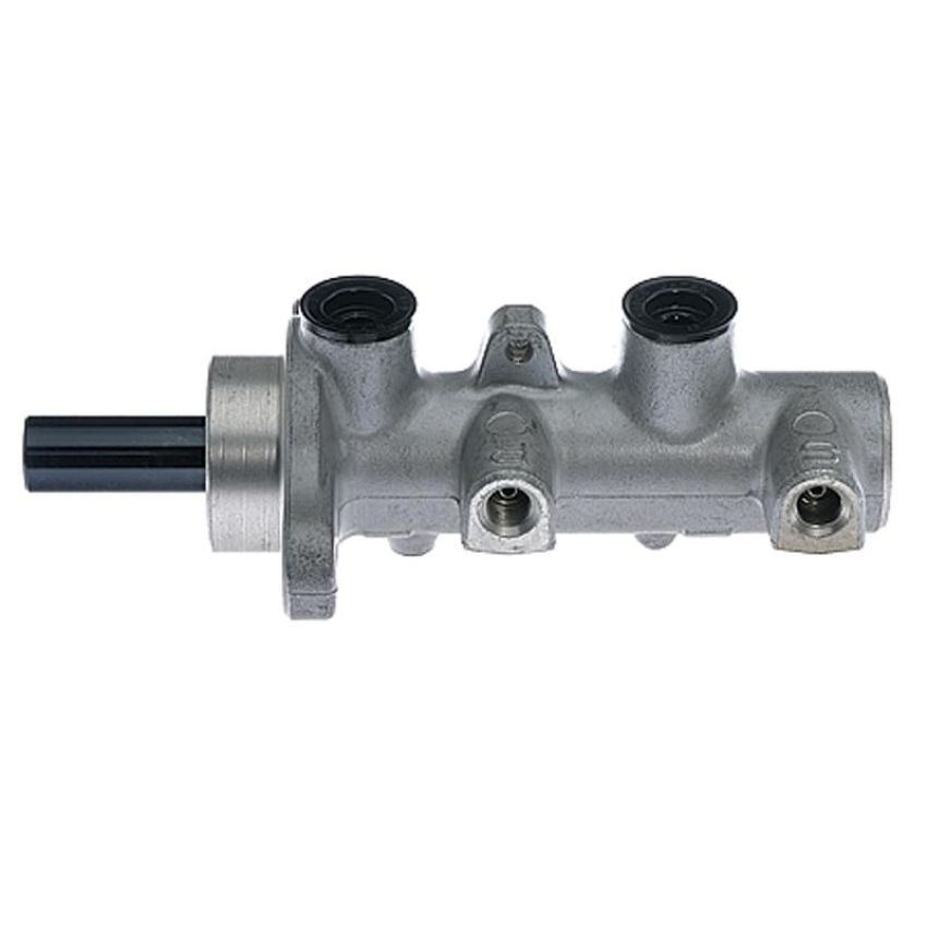MPA M55198 Renewed Brake Master Cylinder