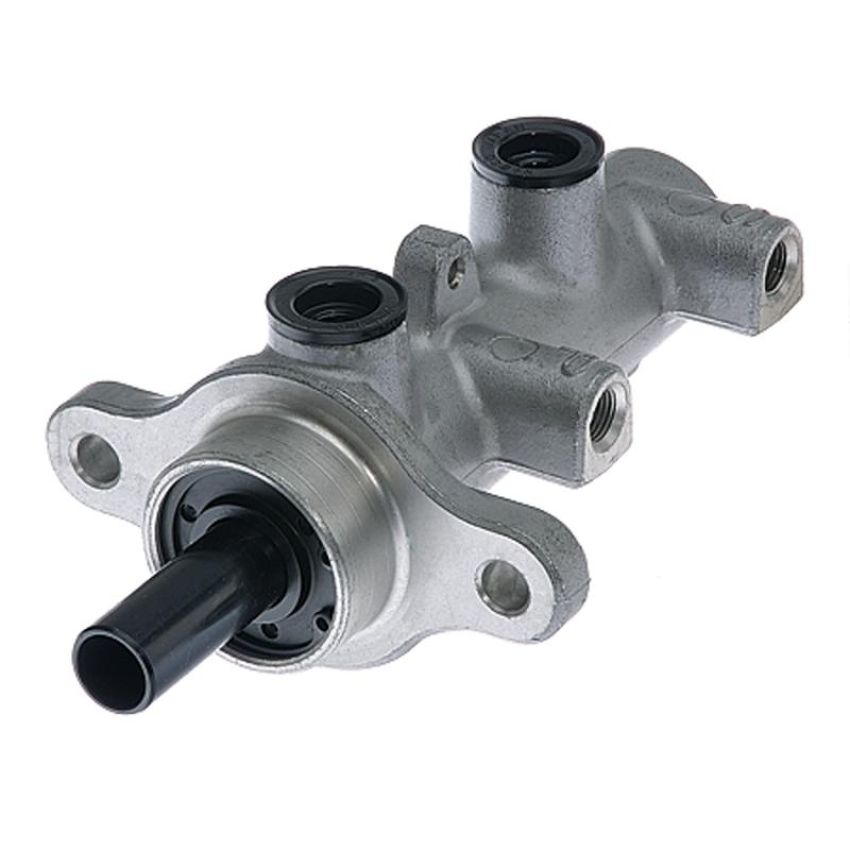 MPA M55198 Renewed Brake Master Cylinder