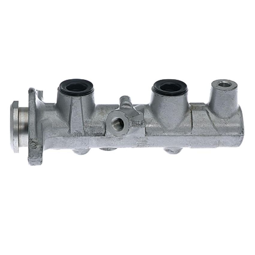 MPA M55218 Renewed Brake Master Cylinder