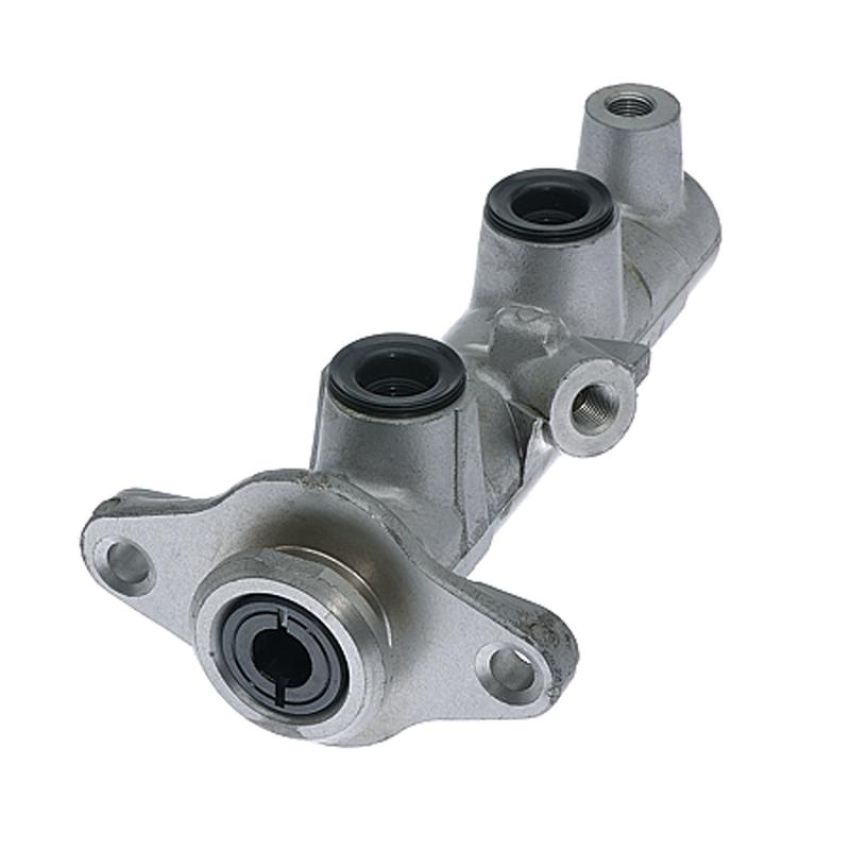 MPA M55218 Renewed Brake Master Cylinder