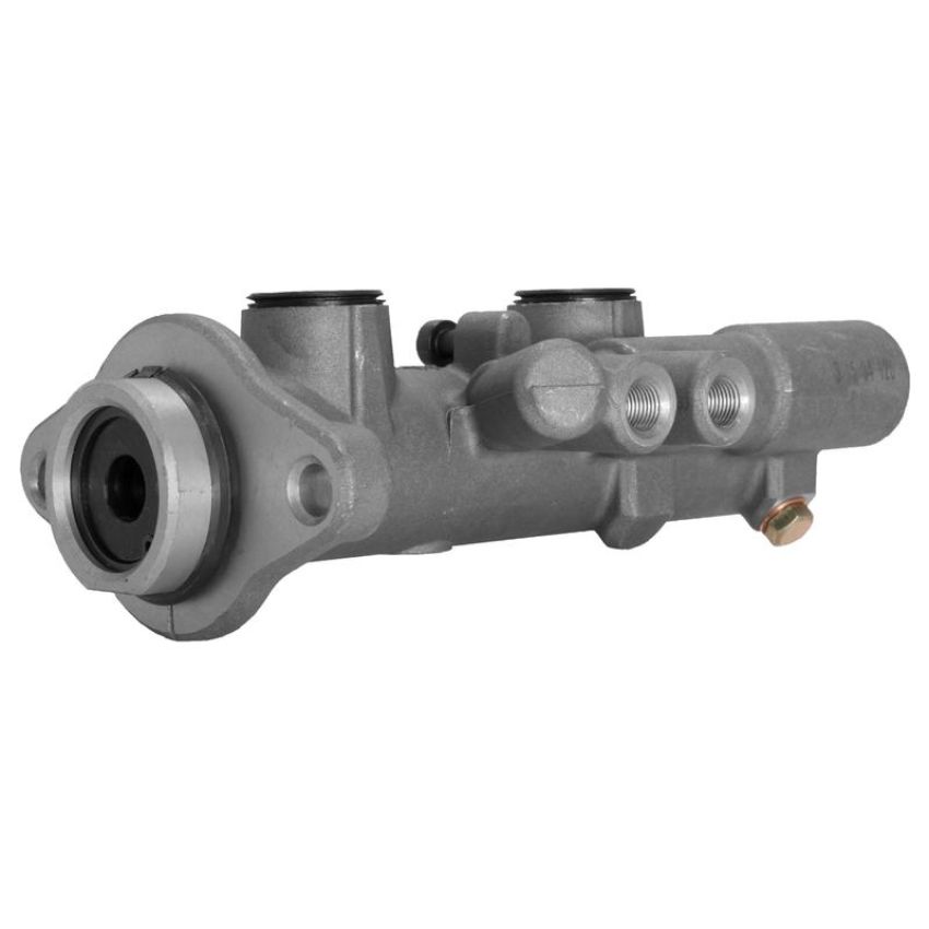 MPA M55221 Renewed Brake Master Cylinder