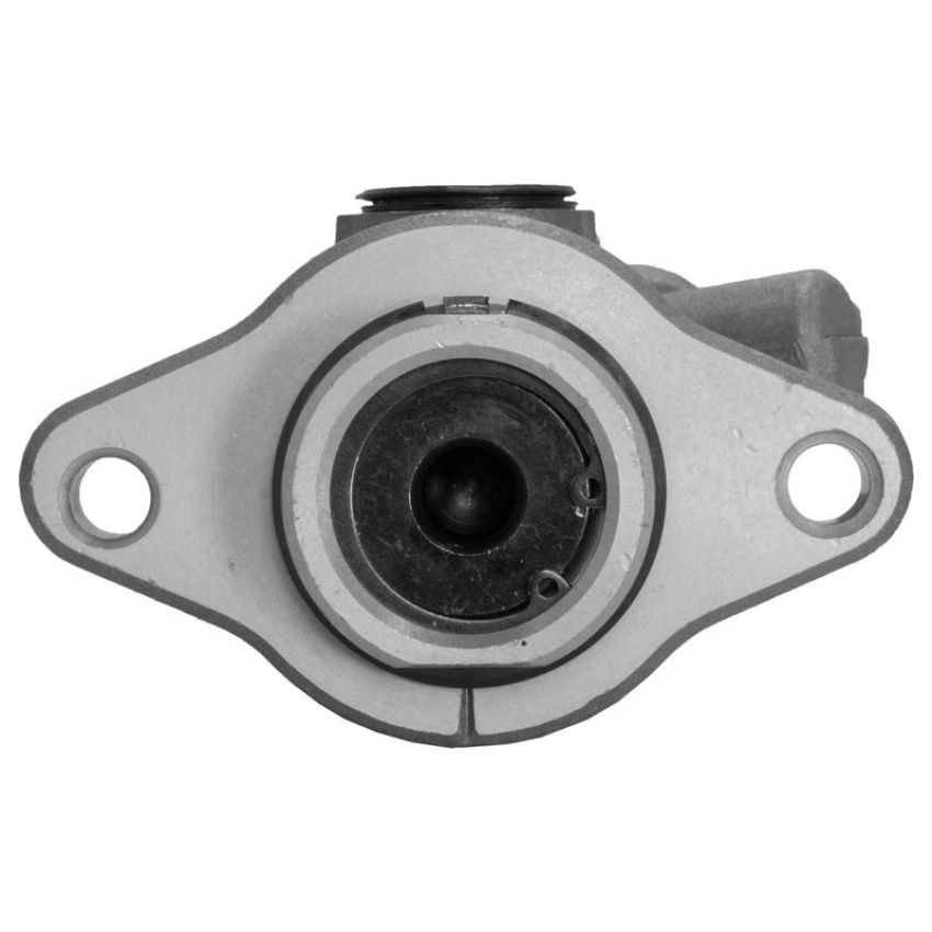 MPA M55221 Renewed Brake Master Cylinder