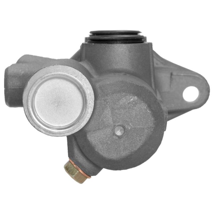 MPA M55221 Renewed Brake Master Cylinder