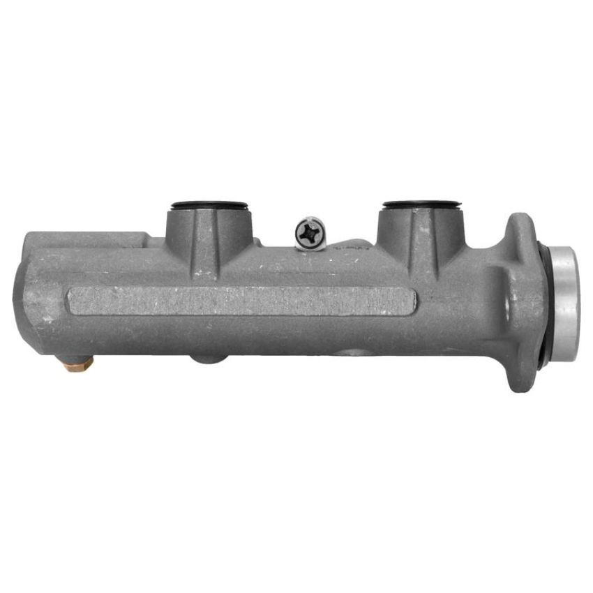 MPA M55221 Renewed Brake Master Cylinder