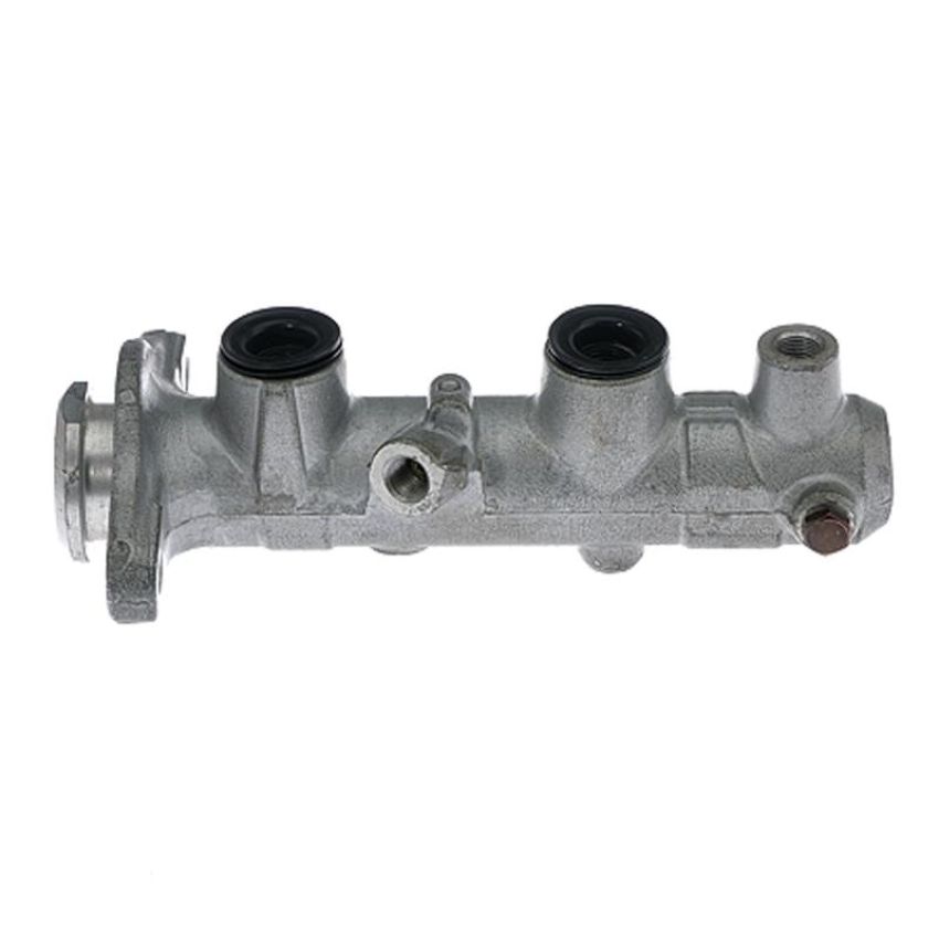 MPA M55223 Renewed Brake Master Cylinder