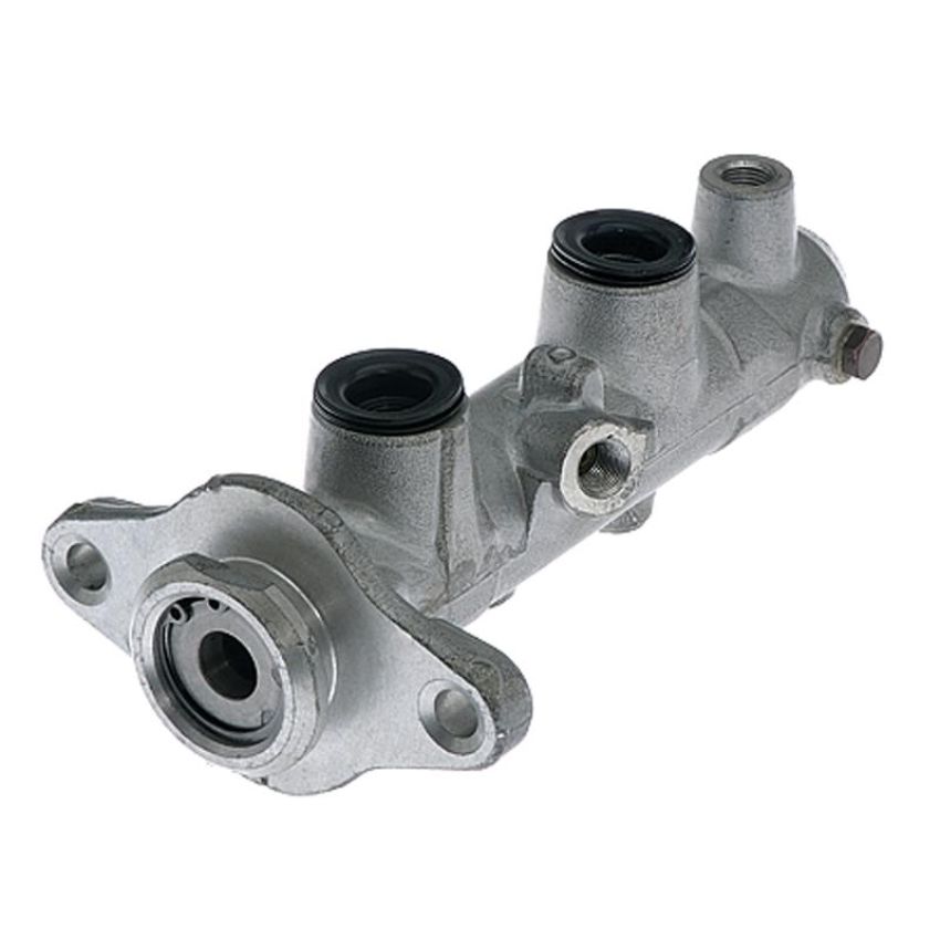 MPA M55223 Renewed Brake Master Cylinder