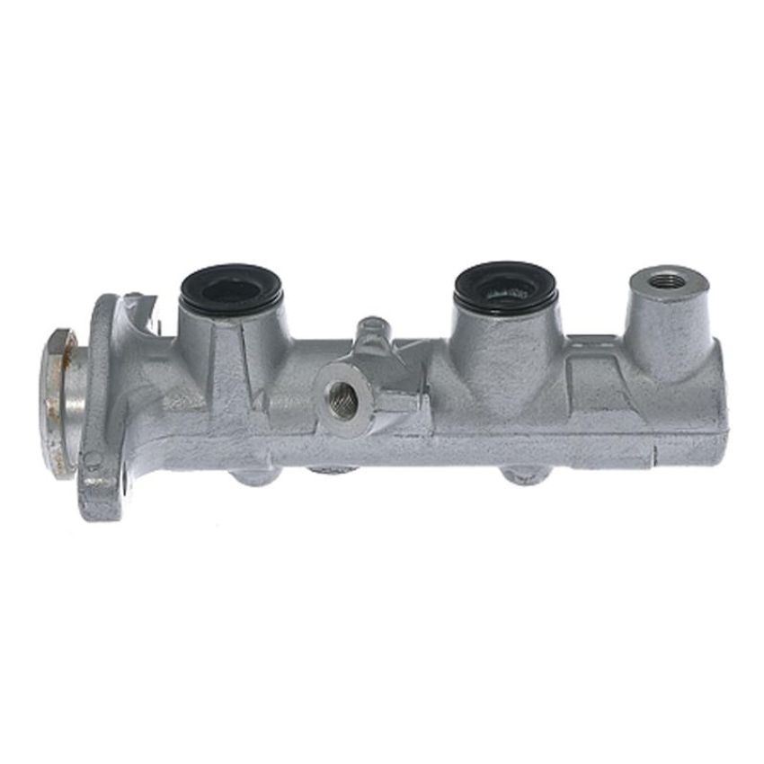 MPA M55224 Renewed Brake Master Cylinder