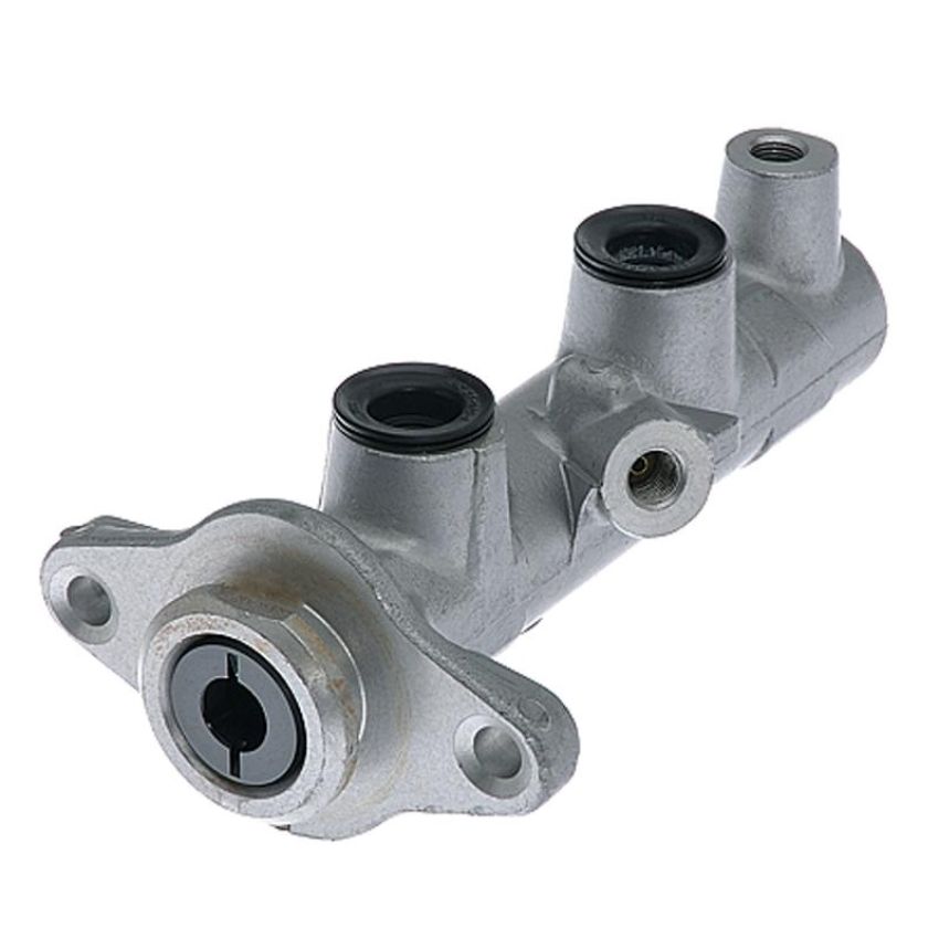 MPA M55224 Renewed Brake Master Cylinder