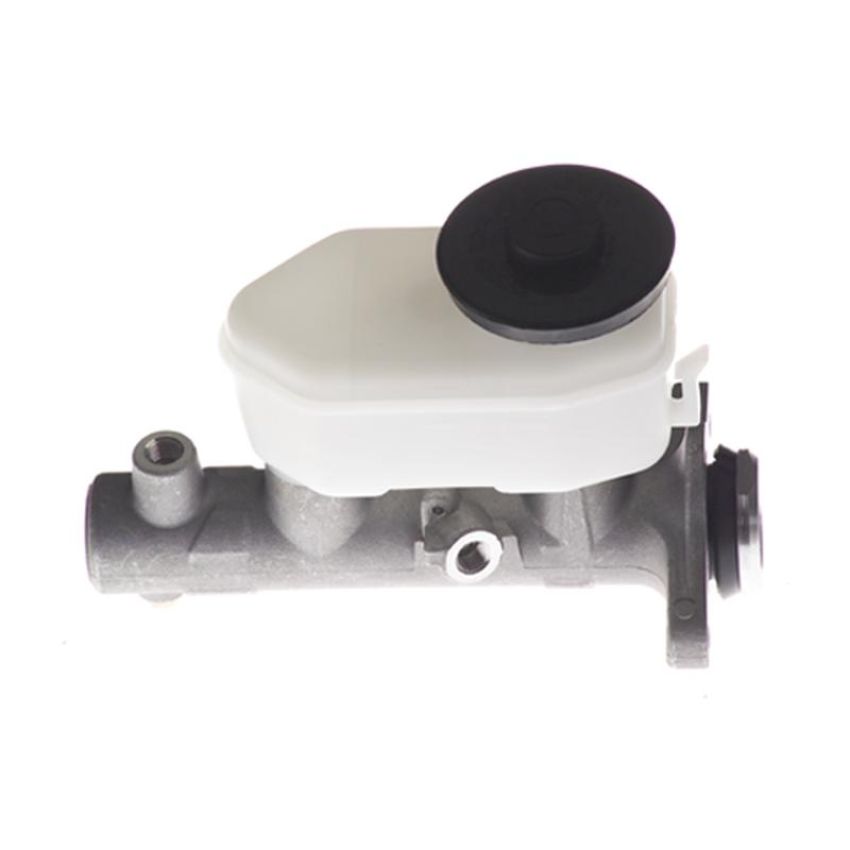 MPA M55228 Renewed Brake Master Cylinder